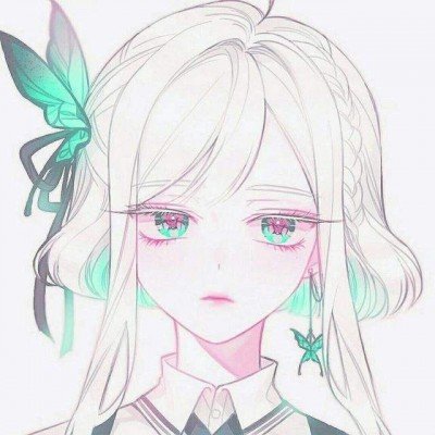 宝妈创业一天卖700个创意馒头