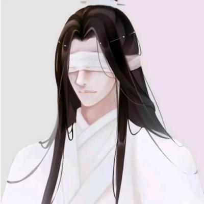 生命树取景地接待超15万人次